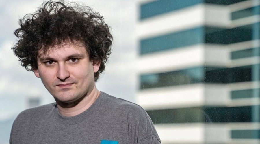 “贵港甄选”新荷人电商直播培训(第2期)开班