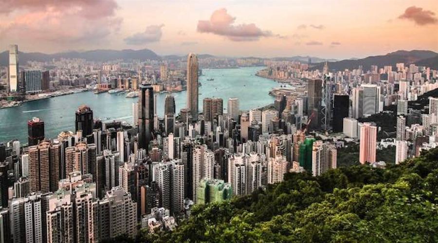 国泰海通：8月继续看好A股与美股的战术性配置