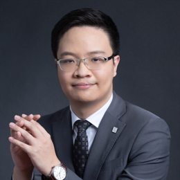 上海链家网停止显示二手房历史成交价,经纪人:仍可咨询了解