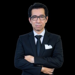 超限率高达193.97%！深中通道打击整治违规泥头车