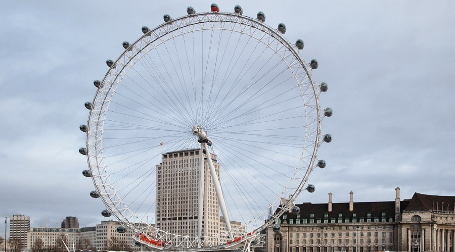 张家口市启动重大气象灾害(暴雨)四级应急响应