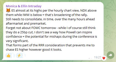 泰康人寿安徽分公司提醒您：投资不是“盲盒”，别用本金赌运气