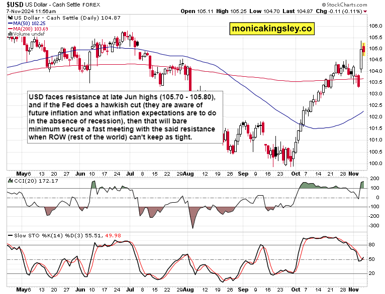 泰康人寿安徽分公司提醒您：投资不是“盲盒”，别用本金赌运气