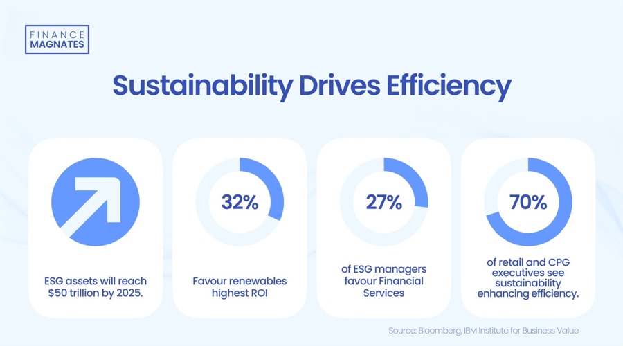 “书香”是城市最恒久的香氛