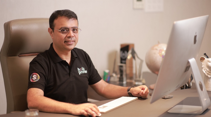 广东全面开展医共体医保支付改革 可申请“医保包干”