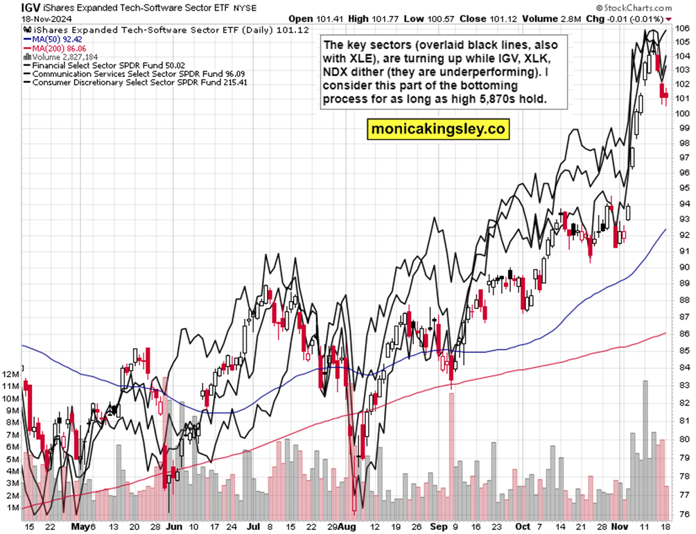 民生向暖 幸福加码——港北区以精细化服务擦亮民生“底色”综述