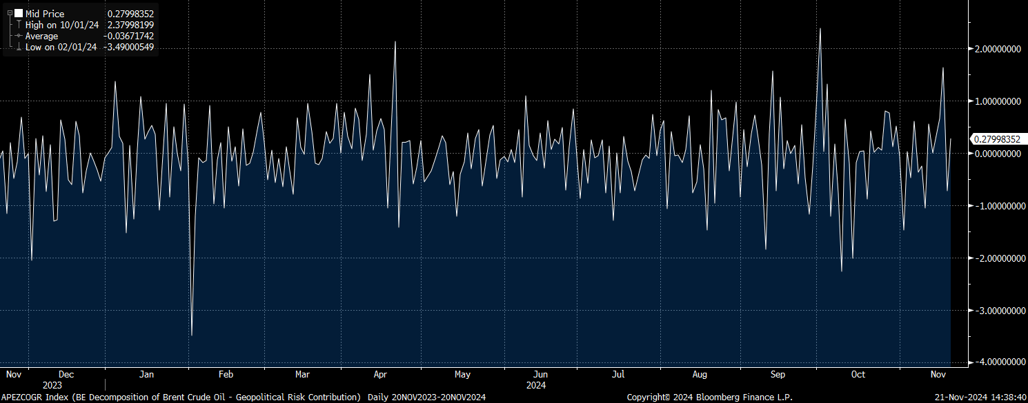 宣城绩溪:创新发展电子商务,聚力打造百亿数字经济