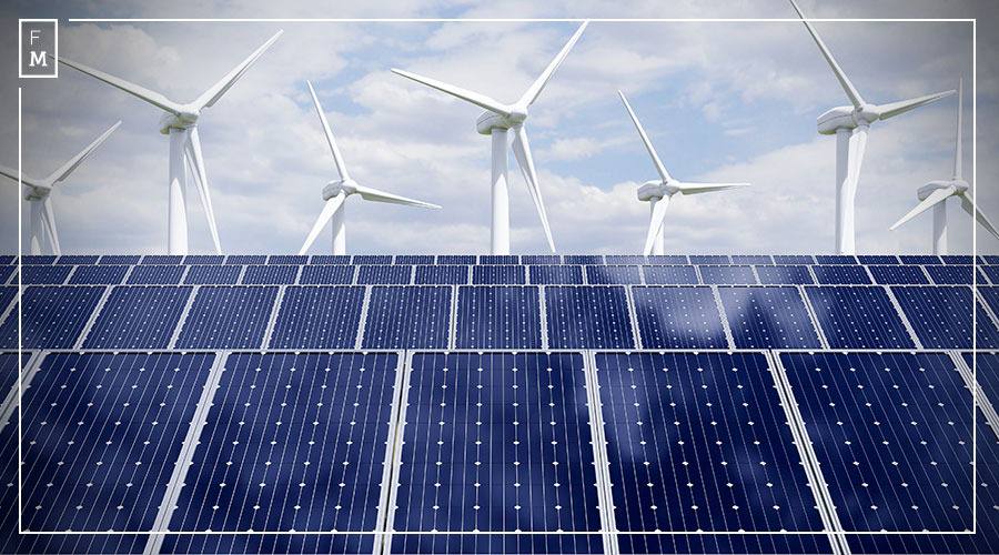 财报季繁荣背后的隐忧:RBC警告关税仍是美股的一大风险