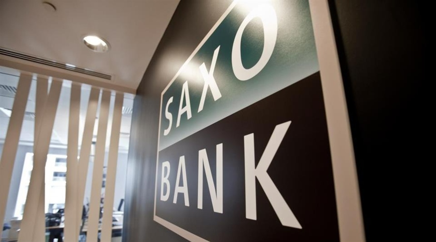 波音(BA.US)二季度业绩超预期 现金流损耗降至2亿美元