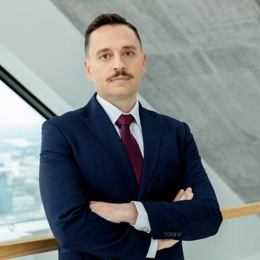 贝莱德Q2重仓美股“七巨头” 建仓Circle(CRCL.US)、eToro(ETOR.US)