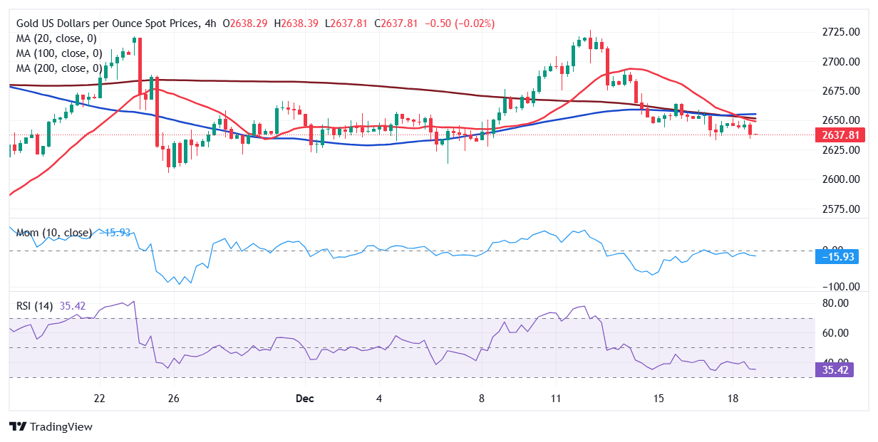 美股动态 | “meme股”OpenDoor Technologies(OPEN.US)再度上涨 超过18%